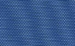 Royal Blue 400 Denier Nylon